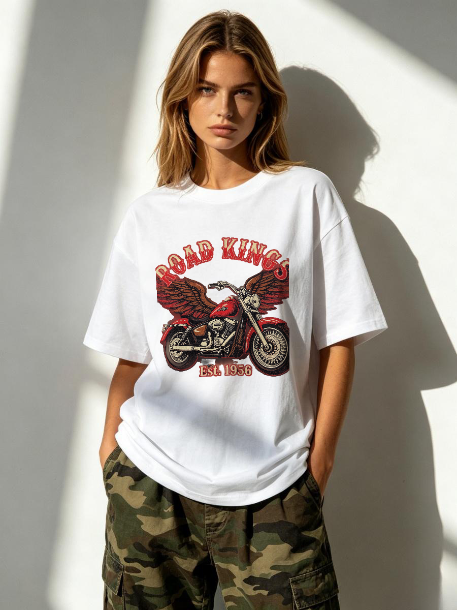 Urban Farming Community - T-shirts Stedelijke landbouwadviseur Duurzame landbouw Voedselproductie
