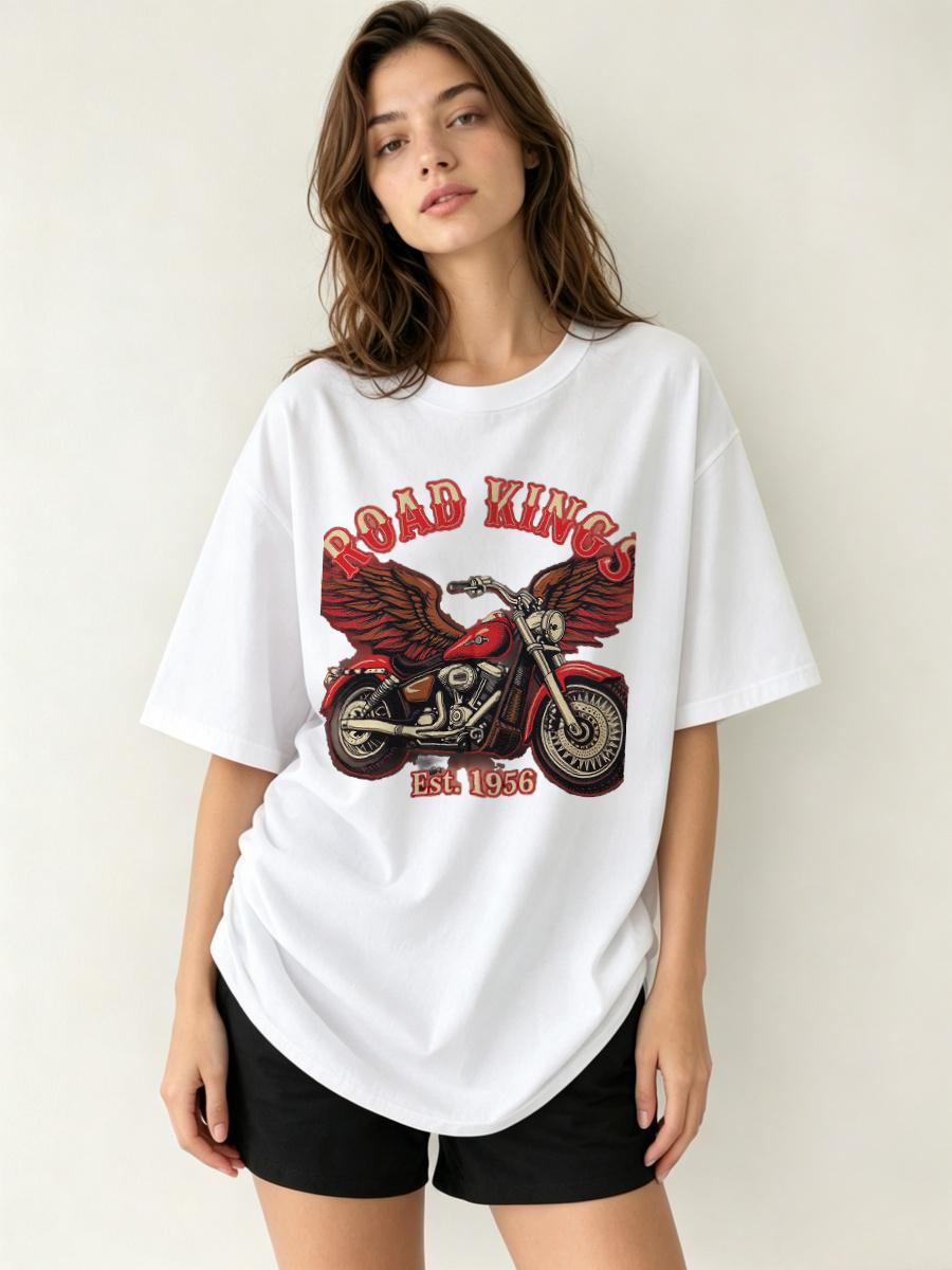 T-shirts Stedelijke landbouwad - Urban Farming Community recensie en prijs
